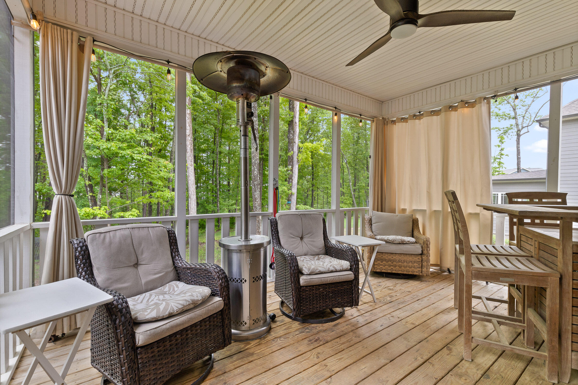 7258 Grey Hawk Trail, Signal Mountain, Tennessee image 5