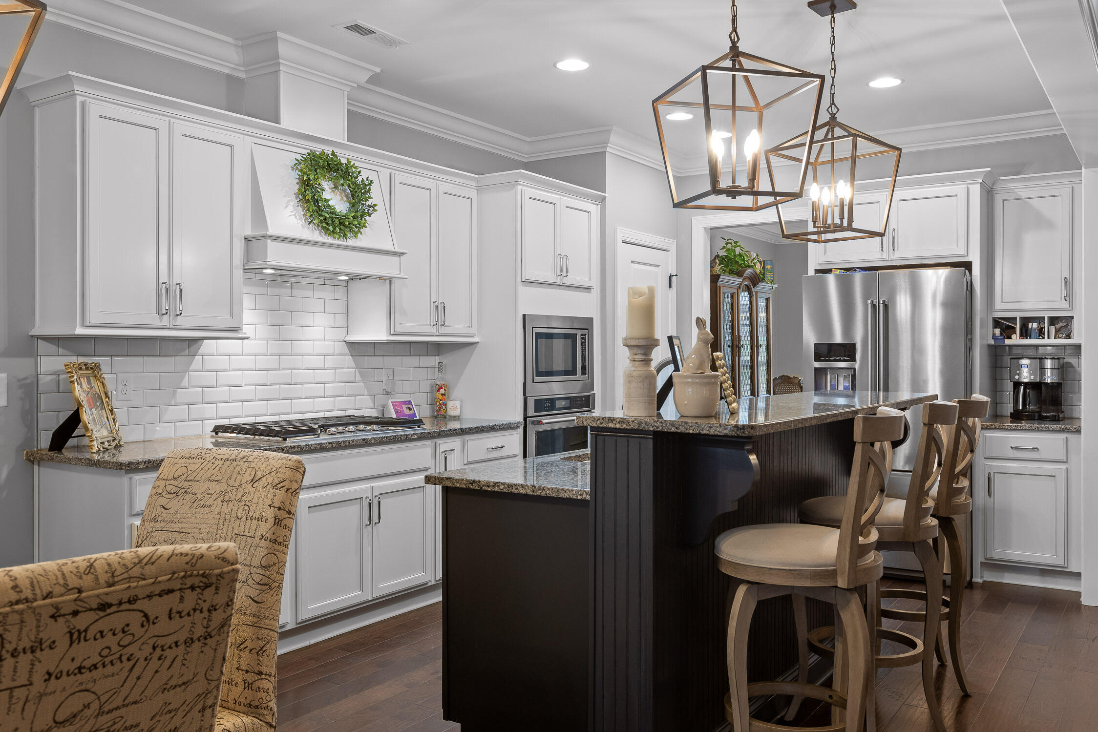 7258 Grey Hawk Trail, Signal Mountain, Tennessee image 14