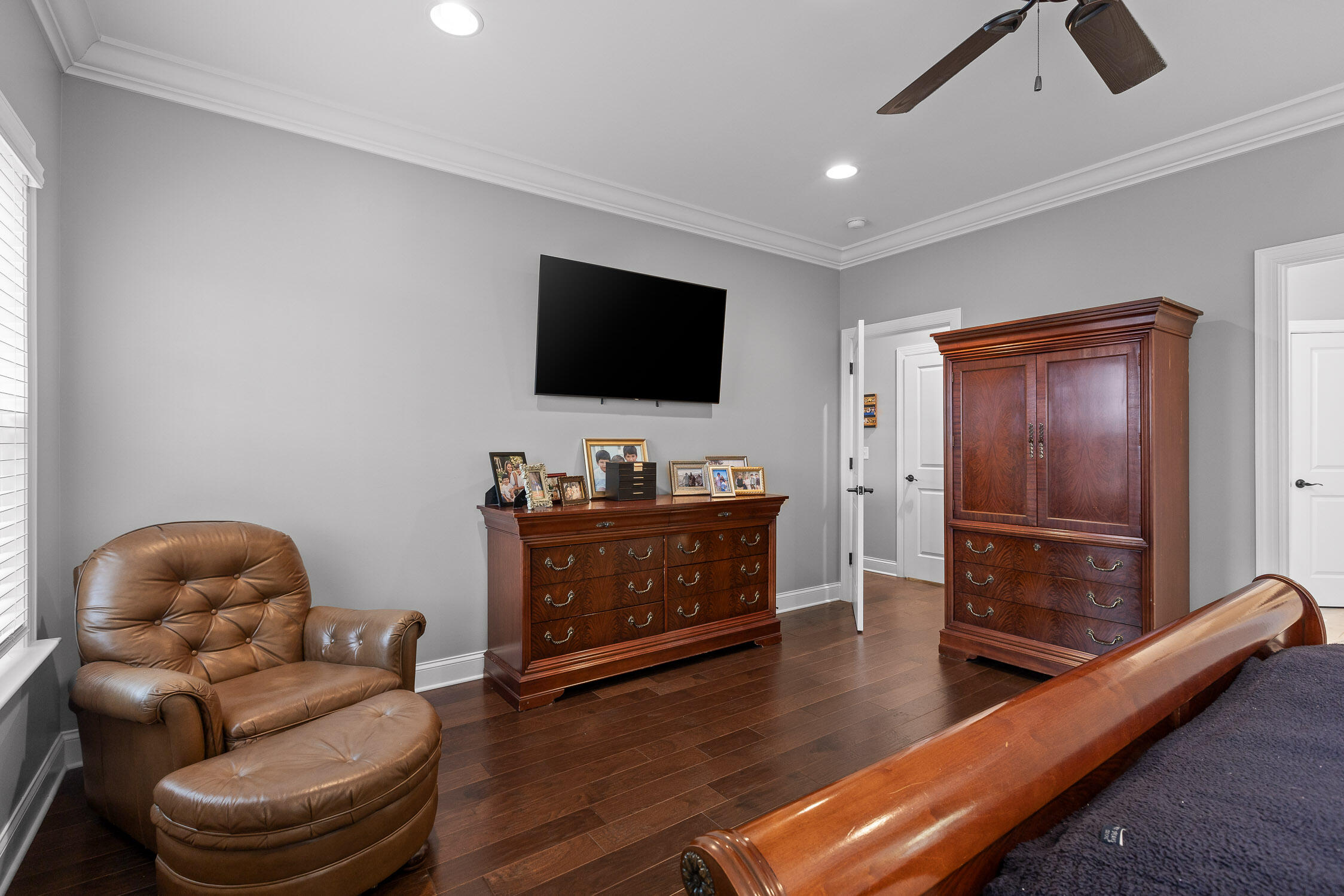 7258 Grey Hawk Trail, Signal Mountain, Tennessee image 27