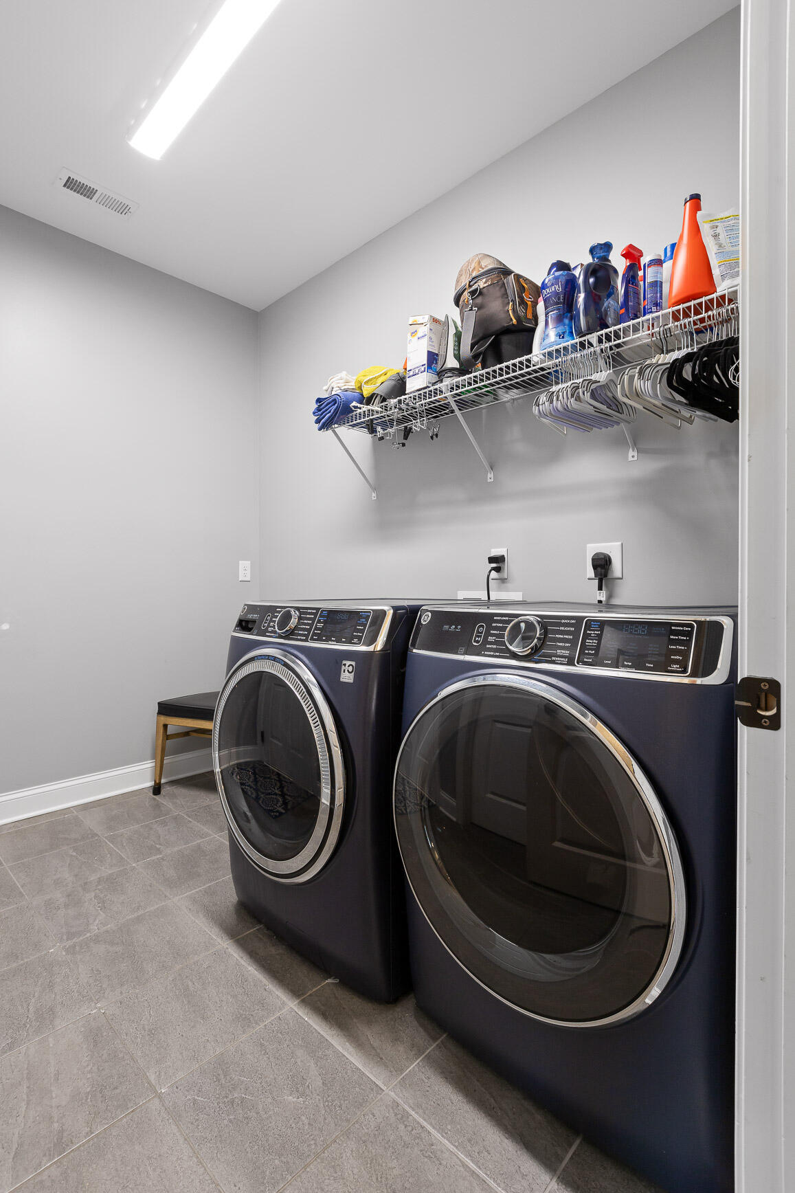 7258 Grey Hawk Trail, Signal Mountain, Tennessee image 31