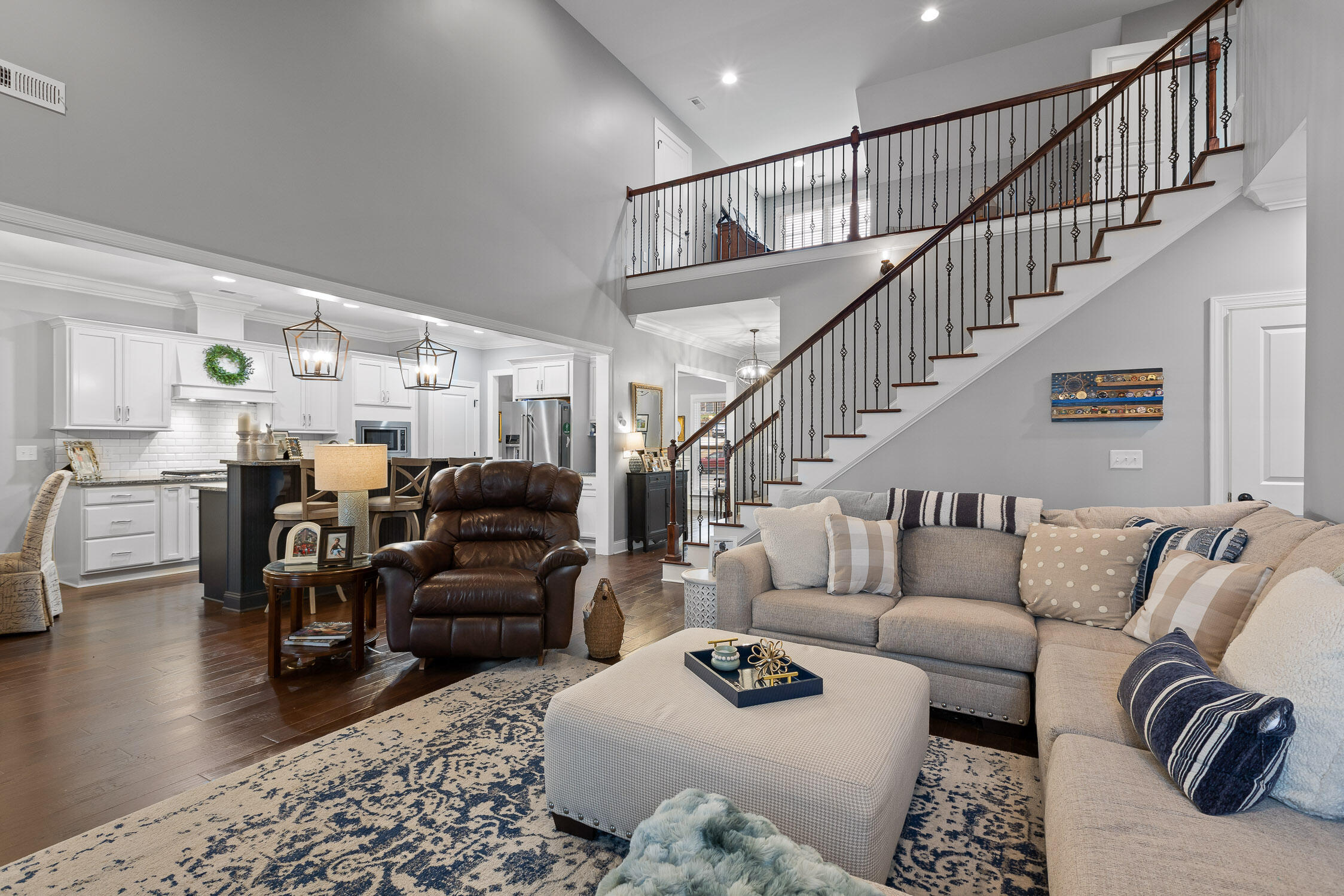 7258 Grey Hawk Trail, Signal Mountain, Tennessee image 25