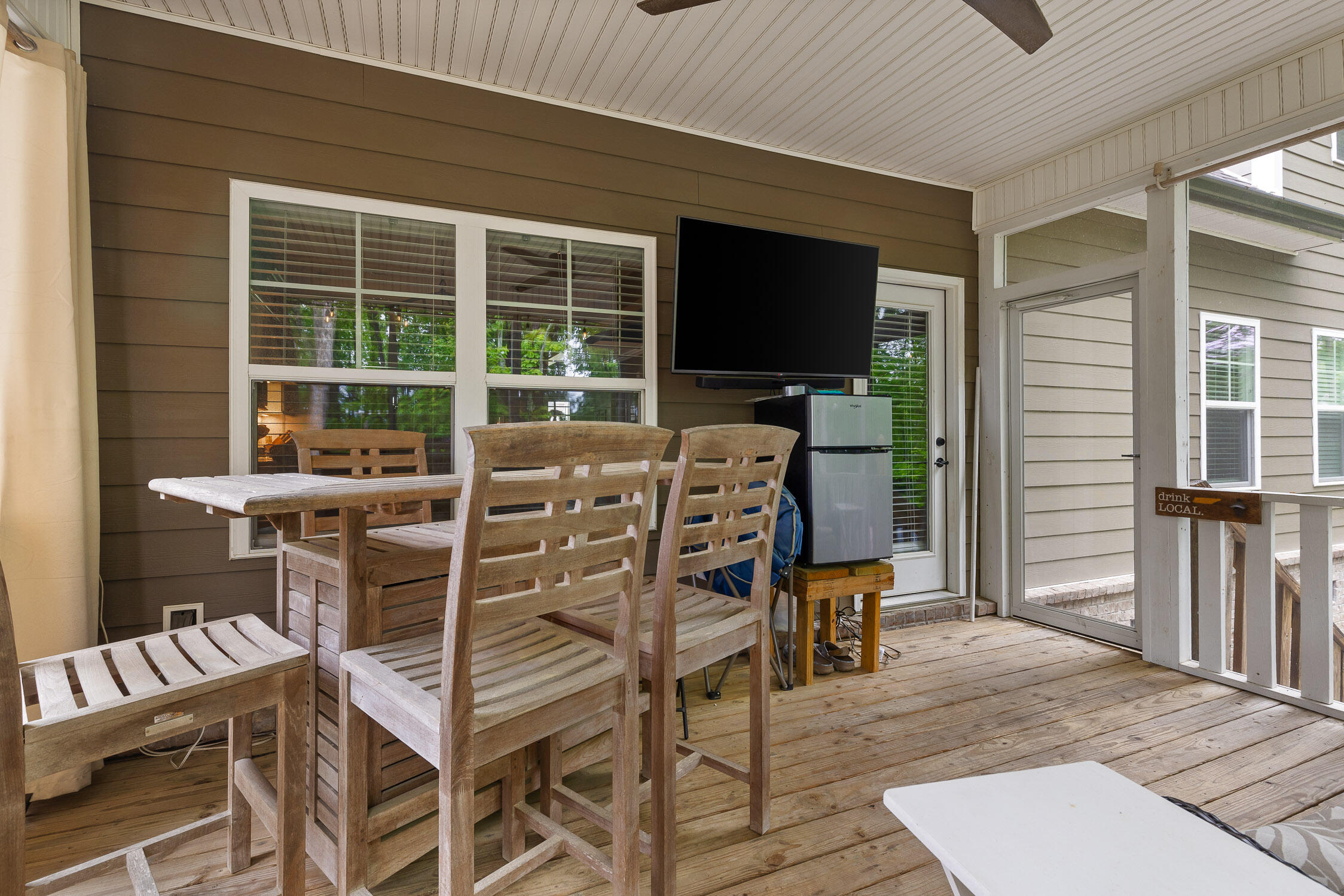 7258 Grey Hawk Trail, Signal Mountain, Tennessee image 6