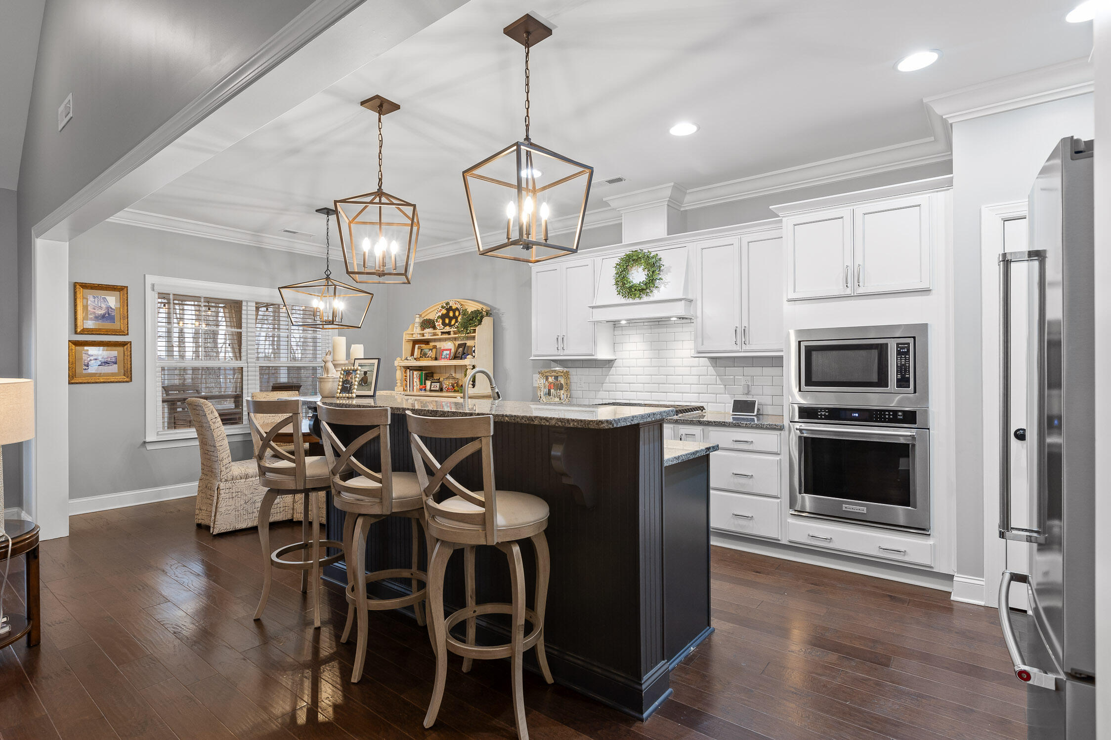 7258 Grey Hawk Trail, Signal Mountain, Tennessee image 12