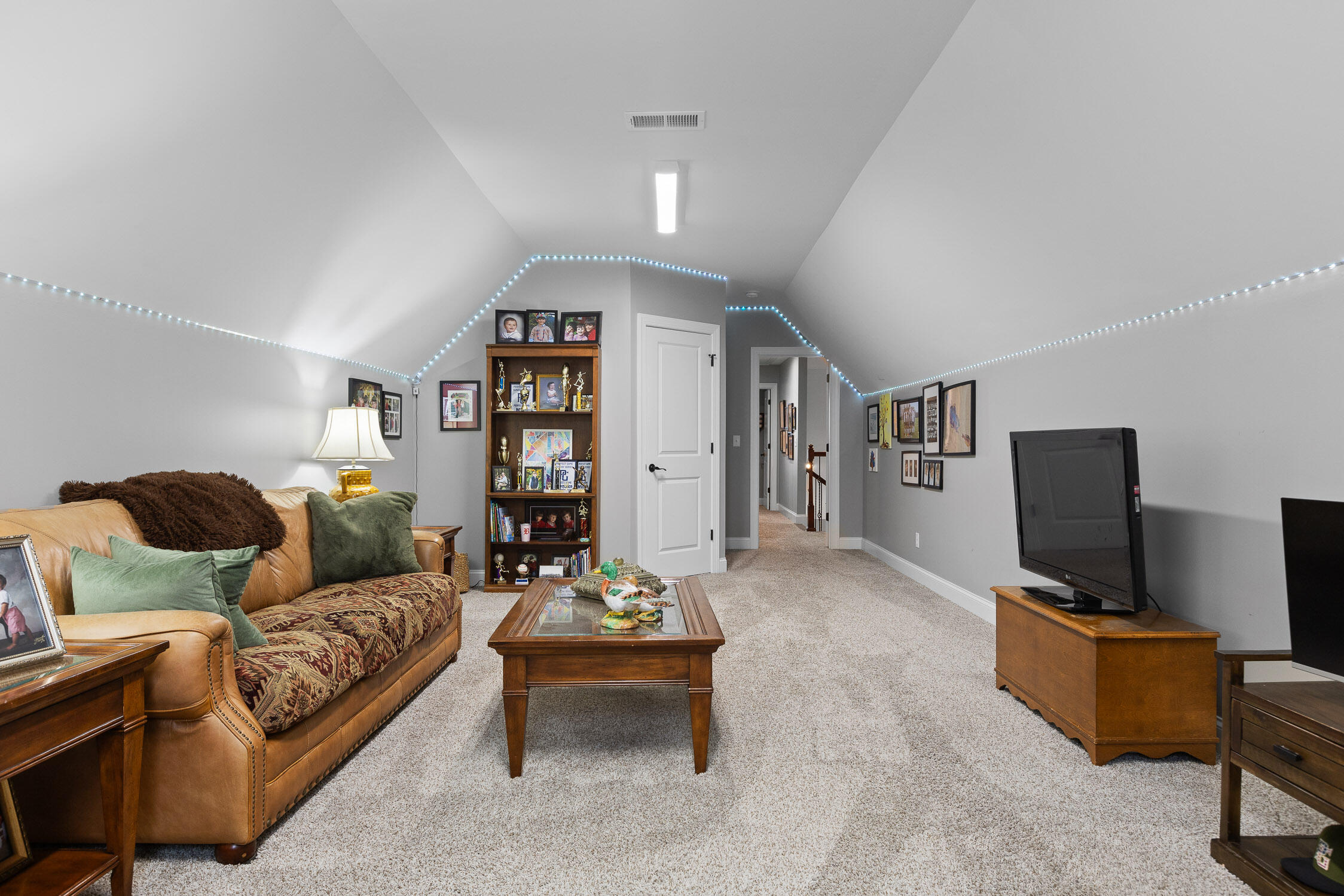 7258 Grey Hawk Trail, Signal Mountain, Tennessee image 39