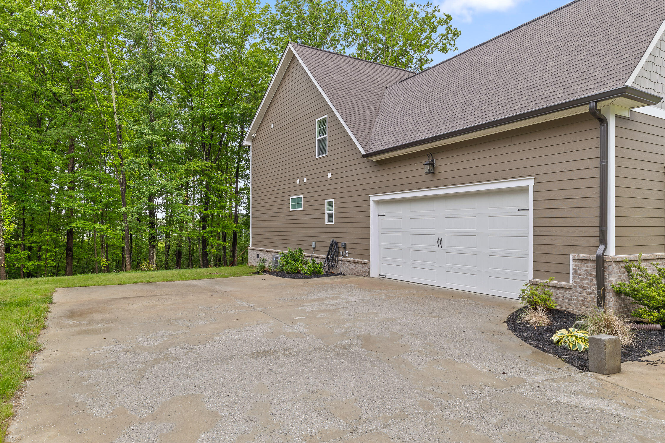 7258 Grey Hawk Trail, Signal Mountain, Tennessee image 42