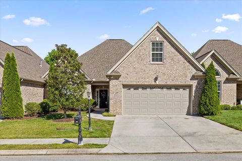 Photo of 7125 Potomac River Drive, Hixson, TN 37343 (MLS # 1533152)