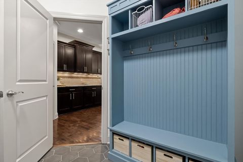 Tiny photo for 848 Willcrest Drive, Chattanooga, TN 37405 (MLS # 1526017)