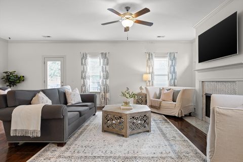 Tiny photo for 848 Willcrest Drive, Chattanooga, TN 37405 (MLS # 1526017)