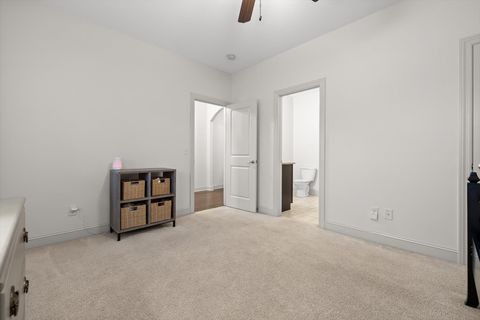 Tiny photo for 848 Willcrest Drive, Chattanooga, TN 37405 (MLS # 1526017)