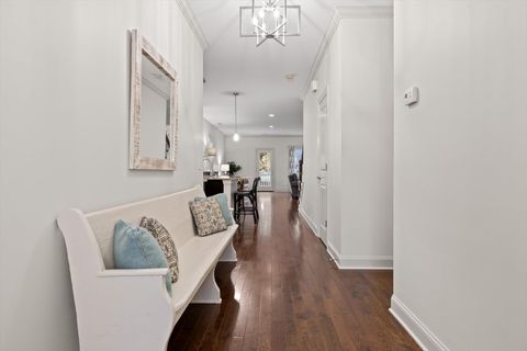 Tiny photo for 848 Willcrest Drive, Chattanooga, TN 37405 (MLS # 1526017)