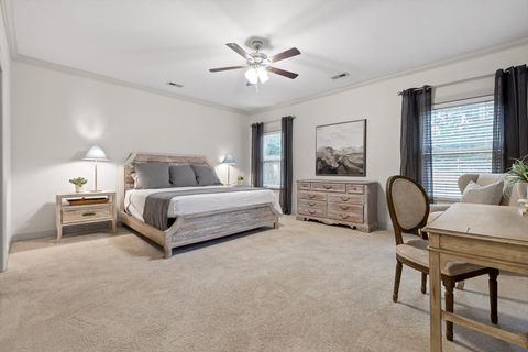 Tiny photo for 848 Willcrest Drive, Chattanooga, TN 37405 (MLS # 1526017)