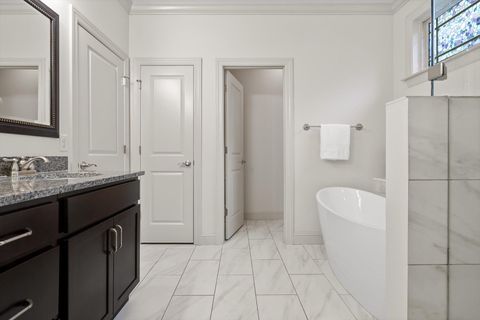 Tiny photo for 848 Willcrest Drive, Chattanooga, TN 37405 (MLS # 1526017)