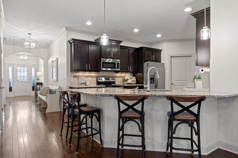 Tiny photo for 848 Willcrest Drive, Chattanooga, TN 37405 (MLS # 1526017)