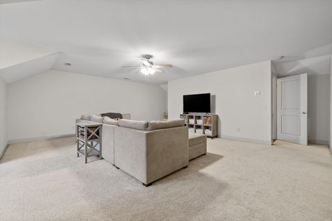 Tiny photo for 848 Willcrest Drive, Chattanooga, TN 37405 (MLS # 1526017)