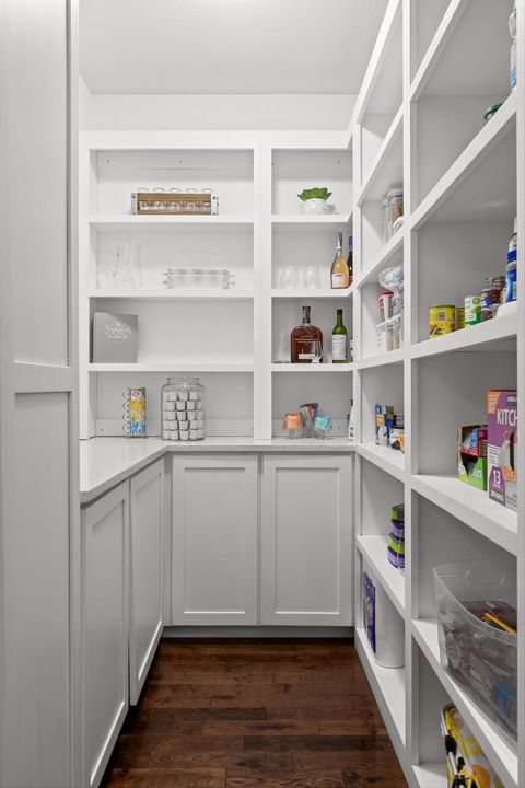 Tiny photo for 848 Willcrest Drive, Chattanooga, TN 37405 (MLS # 1526017)