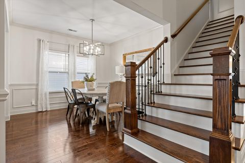 Tiny photo for 848 Willcrest Drive, Chattanooga, TN 37405 (MLS # 1526017)