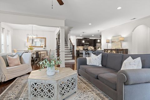 Tiny photo for 848 Willcrest Drive, Chattanooga, TN 37405 (MLS # 1526017)