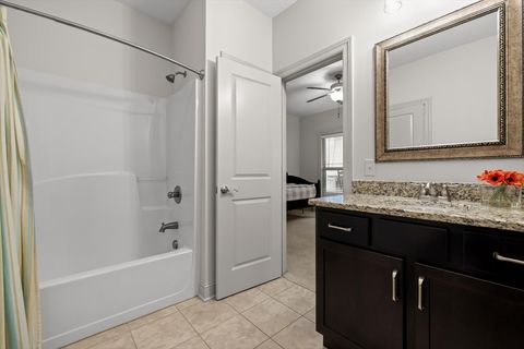 Tiny photo for 848 Willcrest Drive, Chattanooga, TN 37405 (MLS # 1526017)