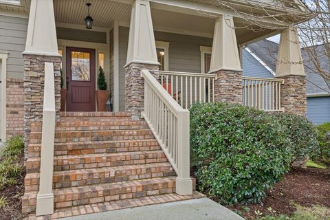 Tiny photo for 848 Willcrest Drive, Chattanooga, TN 37405 (MLS # 1526017)