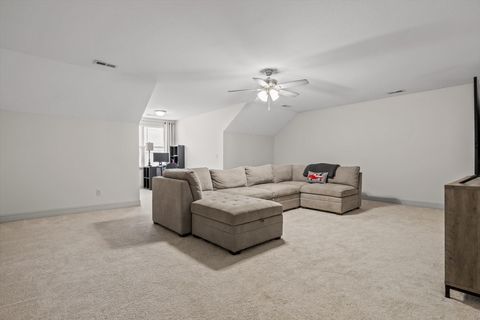 Tiny photo for 848 Willcrest Drive, Chattanooga, TN 37405 (MLS # 1526017)