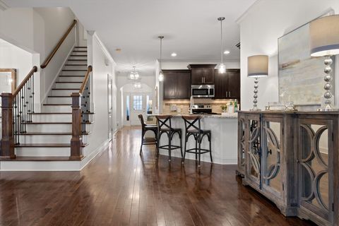 Tiny photo for 848 Willcrest Drive, Chattanooga, TN 37405 (MLS # 1526017)