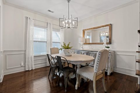 Tiny photo for 848 Willcrest Drive, Chattanooga, TN 37405 (MLS # 1526017)