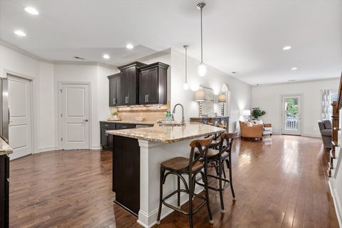 Tiny photo for 848 Willcrest Drive, Chattanooga, TN 37405 (MLS # 1526017)