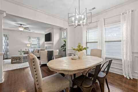 Tiny photo for 848 Willcrest Drive, Chattanooga, TN 37405 (MLS # 1526017)