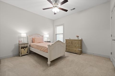 Tiny photo for 848 Willcrest Drive, Chattanooga, TN 37405 (MLS # 1526017)