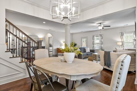 Tiny photo for 848 Willcrest Drive, Chattanooga, TN 37405 (MLS # 1526017)