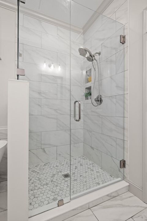 Tiny photo for 848 Willcrest Drive, Chattanooga, TN 37405 (MLS # 1526017)