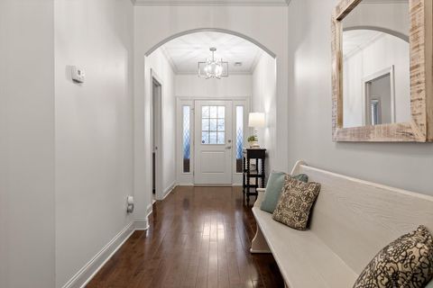 Tiny photo for 848 Willcrest Drive, Chattanooga, TN 37405 (MLS # 1526017)