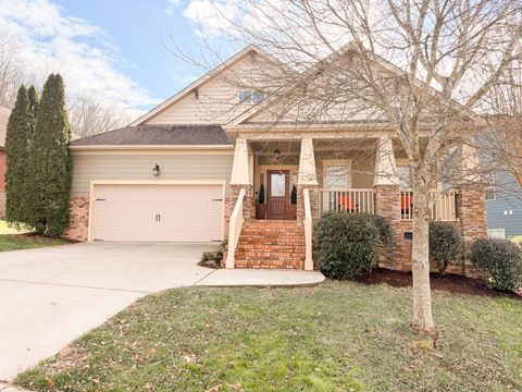 Photo of 848 Willcrest Drive, Chattanooga, TN 37405 (MLS # 1526017)