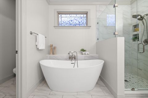 Tiny photo for 848 Willcrest Drive, Chattanooga, TN 37405 (MLS # 1526017)