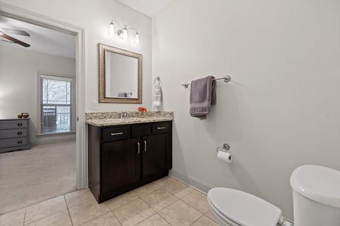 Tiny photo for 848 Willcrest Drive, Chattanooga, TN 37405 (MLS # 1526017)