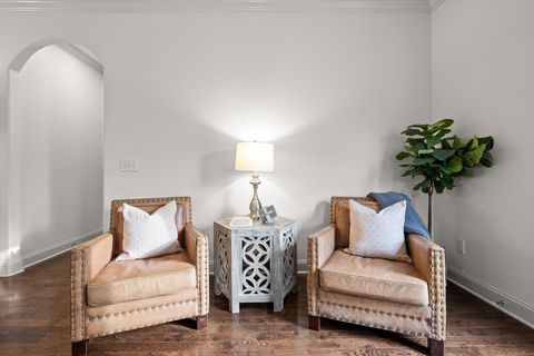 Tiny photo for 848 Willcrest Drive, Chattanooga, TN 37405 (MLS # 1526017)