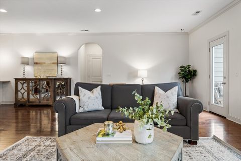 Tiny photo for 848 Willcrest Drive, Chattanooga, TN 37405 (MLS # 1526017)