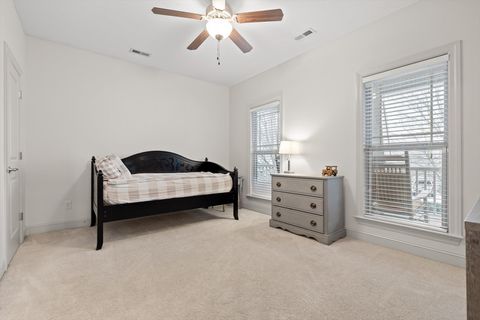 Tiny photo for 848 Willcrest Drive, Chattanooga, TN 37405 (MLS # 1526017)