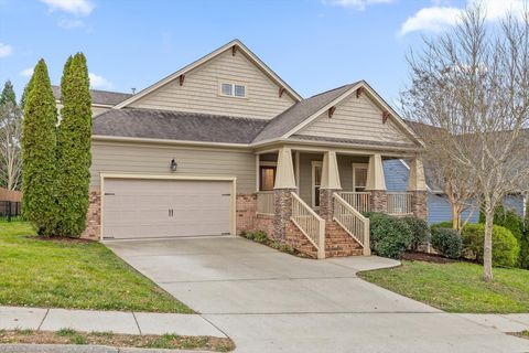 Photo of 848 Willcrest Drive, Chattanooga, TN 37405 (MLS # 1526017)