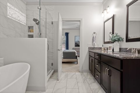 Tiny photo for 848 Willcrest Drive, Chattanooga, TN 37405 (MLS # 1526017)