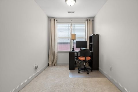 Tiny photo for 848 Willcrest Drive, Chattanooga, TN 37405 (MLS # 1526017)