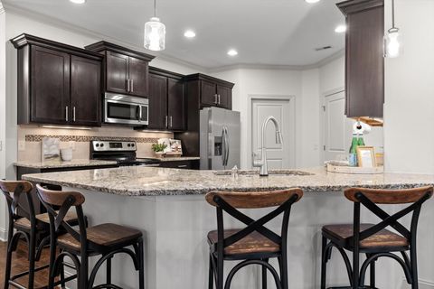 Tiny photo for 848 Willcrest Drive, Chattanooga, TN 37405 (MLS # 1526017)