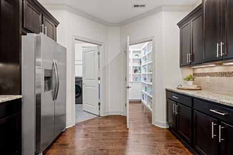 Tiny photo for 848 Willcrest Drive, Chattanooga, TN 37405 (MLS # 1526017)