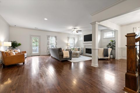 Tiny photo for 848 Willcrest Drive, Chattanooga, TN 37405 (MLS # 1526017)