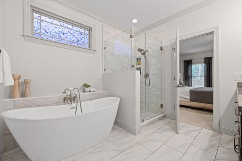 Tiny photo for 848 Willcrest Drive, Chattanooga, TN 37405 (MLS # 1526017)