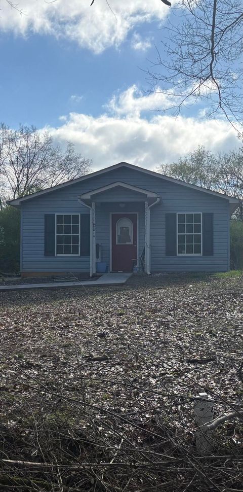 Photo of 4014 Meadow Lane, Chattanooga, TN 37406 (MLS # 1530279)