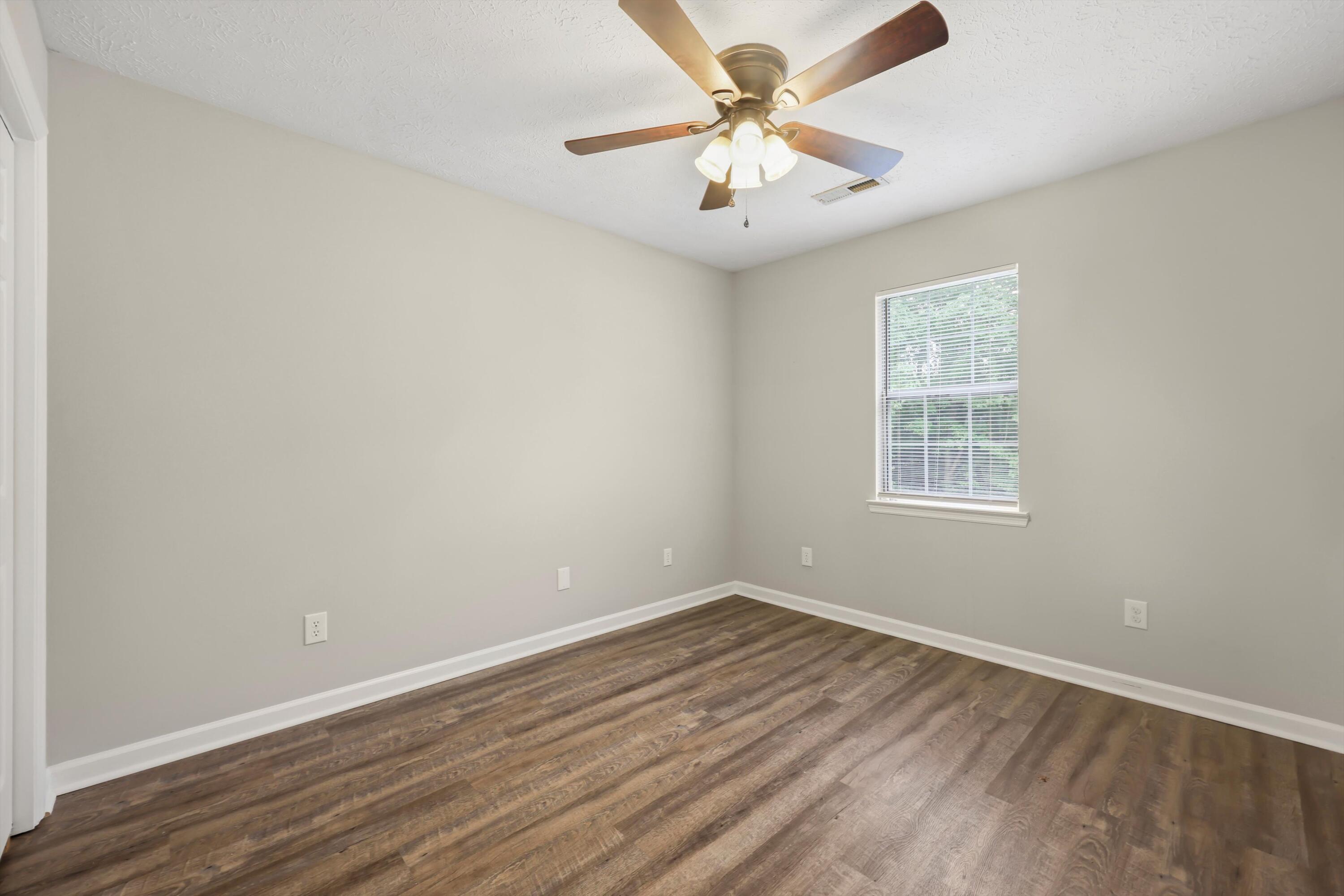 17 Bama Lane #C5, Ringgold, Georgia image 14
