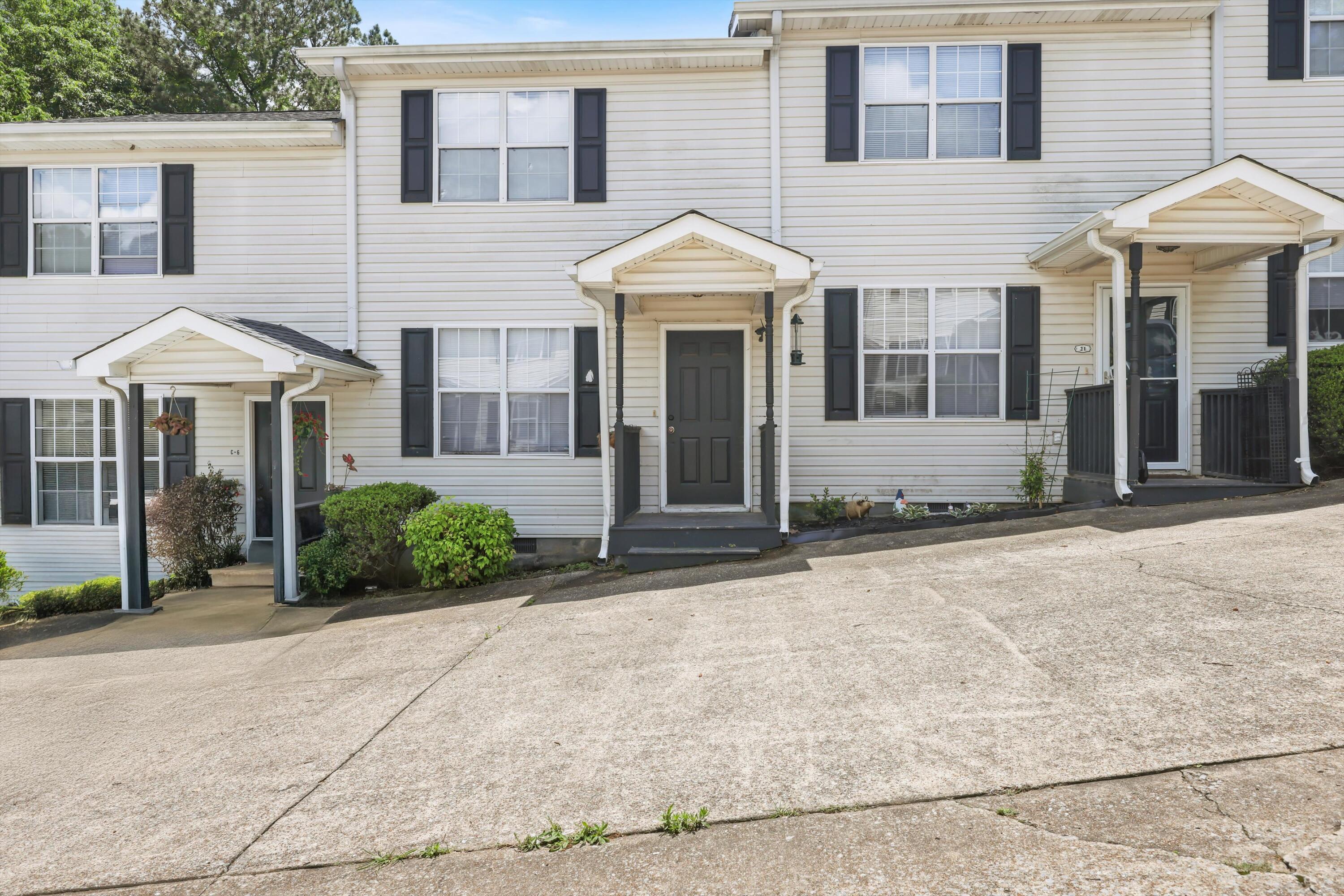 17 Bama Lane #C5, Ringgold, Georgia image 2