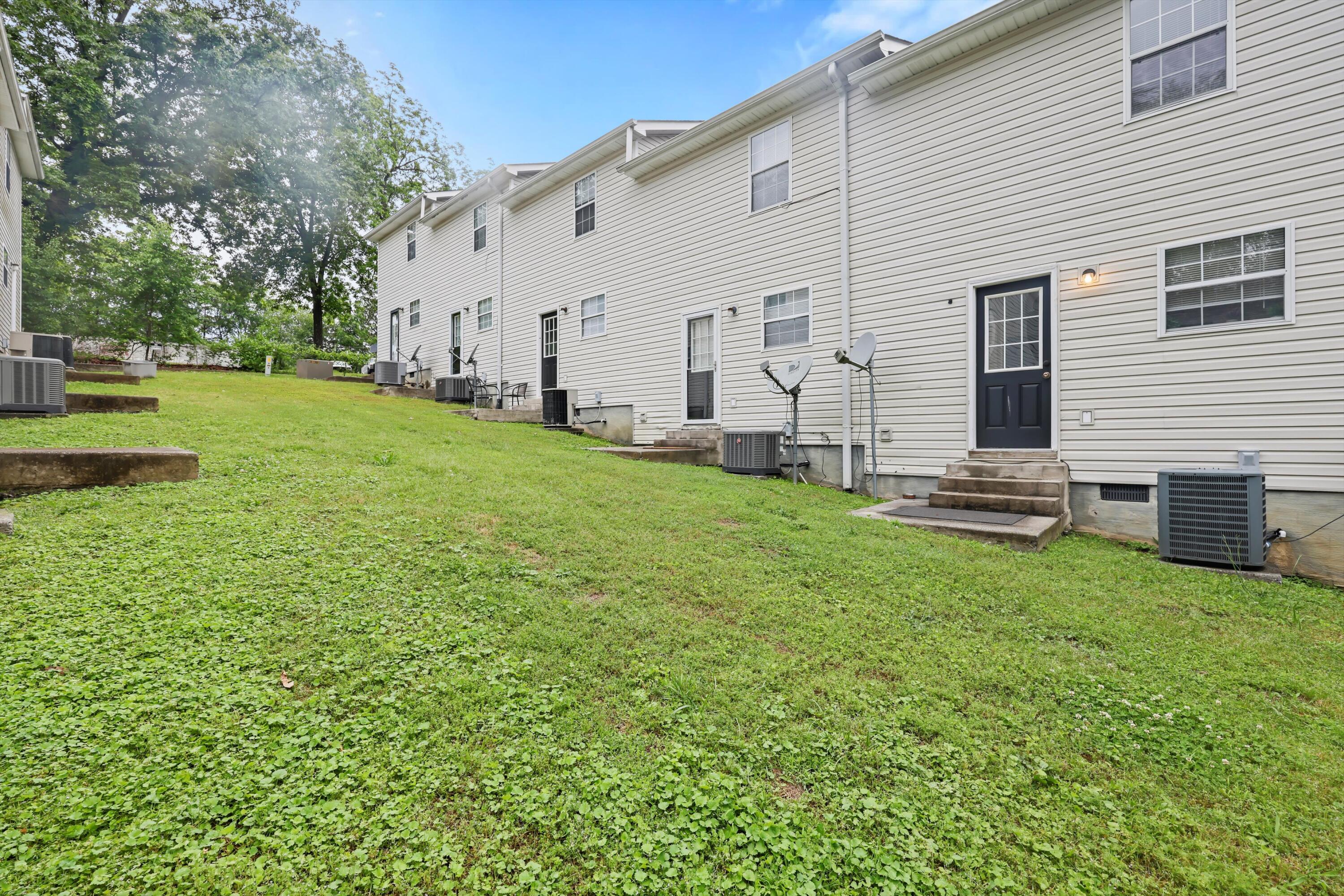 17 Bama Lane #C5, Ringgold, Georgia image 21