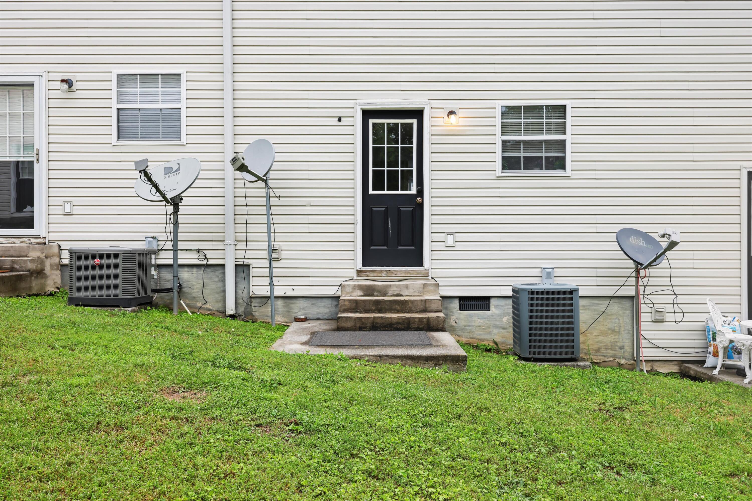 17 Bama Lane #C5, Ringgold, Georgia image 20